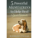 5 Powerful Meditations to Help Heal Your Animals