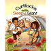 Curlilocks and the Sleepy Giant