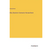Miss Beecher's Domestic Receipt-Book