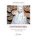 Civitavecchia: The statue of Our Lady cries tears of blood