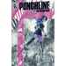 Punchline: The Gotham Game