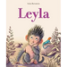 Leyla