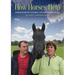 How Horses Help: Breaking the Barriers of Disability with Equine-Assisted Therapy