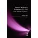 Imperial Women in Byzantium 1025-1204: Power, Patronage and Ideology