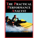 The Practical Performance Analyst
