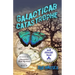 Galacticab Catastrophe
