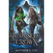 The Cursed Crown