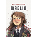Maelin: A Belladonna Novella