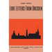 Love Letters From Dresden