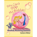 You Can't Pop My Bubble!: Mindfully Mastering Emotions