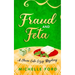 Fraud and Feta