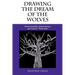 Drawing the Dream of the Wolves: Homosexuality, Interpretation, and Freud's Wolf Man