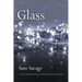 Glass