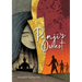 Panji's Quest