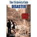 The Pickwick Club Disaster: Boston's Deadliest Building Collapse