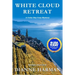 White Cloud Retreat