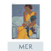 MER - Mom Egg Review 21: Vol. 21 - 2023