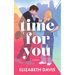 Time for You