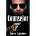 Counselor