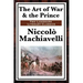 The Art of War & the Prince