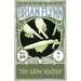 The Grim Maiden: An Anthony Bathurst Mystery