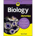 Biology for Dummies