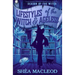 Lifestyles of the Witch and Ageless: A Paranormal Women's Fiction Cozy Mystery