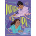 Indigo and Ida