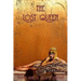 The Lost Queen
