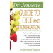 Dr. Jensen's Guide to Diet and Detoxification