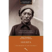 Sherpa: The Memoir of Ang Tharkay
