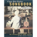 Cigar Box Guitar Songbook - Volume 2: 49 More Songs Arranged for 3-string Open G "GDG" Cigar Box Guitars