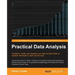Practical Data Analysis