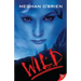 Wild