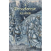 A Perceforest Reader: Selected Episodes from Perceforest: The Prehistory of Arthur's Britain