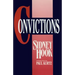 Convictions
