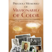 Precious Memories of Missionaries of Color (Vol 1)