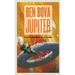 Jupiter