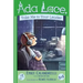 ADA Lace, Take Me to Your Leader
