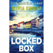 The Locked Box
