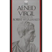 The Aeneid