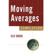 Moving Averages Simplified