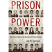 Prison Power: How Prison Influenced the Movement for Black Liberation
