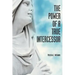 The Power of a True Intercessor