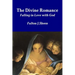 The Divine Romance