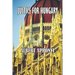 Justice for Hungary: Review and Criticism of the Effect of the Treaty of Trianon