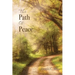 The Path Of Peace