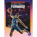 Basketball: Forward: Forward
