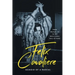 Felix Cavaliere Memoir of a Rascal: From Pelham, NY to the Rock & Roll Hall of Fame