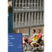 The Things Around Us:51n4e and Rural Urban Framework